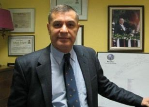 Ramal Hüseynov 